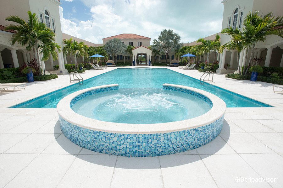 ザ ベネチアン オン グレース ベイ The Venetian On Grace Bay Grace Bay 21年最新の料金比較 口コミ 宿泊予約 トリップアドバイザー ザ ベネチアン オン グレース ベイ The Venetian On Grace Bay Grace Bay 21年最新の料金比較 口コミ 宿泊予約 トリップアドバイザー
