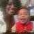 Dalah M
