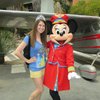 Loves2Travel4Life