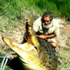 Darren from Airlie Beach Day Trips