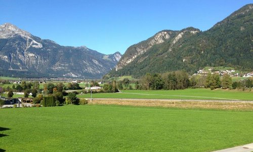 Schlitters, Austria 2024: Best Places to Visit - Tripadvisor