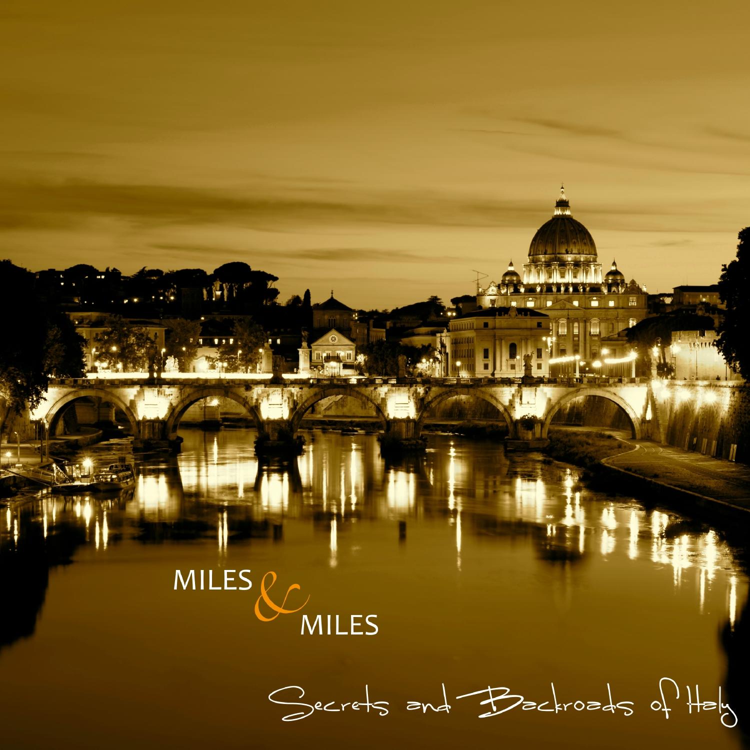 THE 15 BEST Things To Do In Rome 2024 With Photos Tripadvisor   Miles Miles Tour Company 