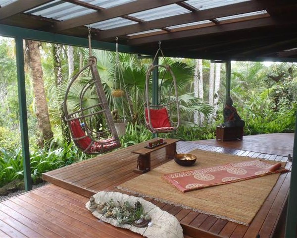 베스트 Millaa Millaa 민박 추천 - Tripadvisor