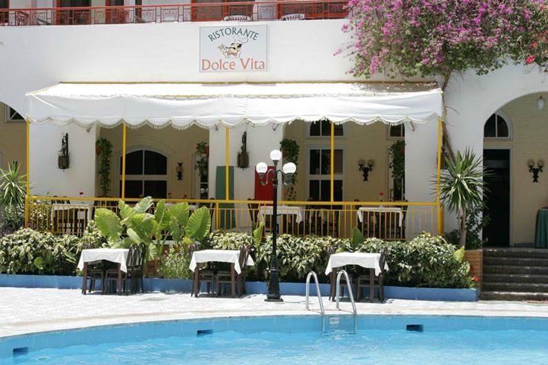 Empire Inn Prices Hotel Reviews Hurghada Egypt Tripadvisor