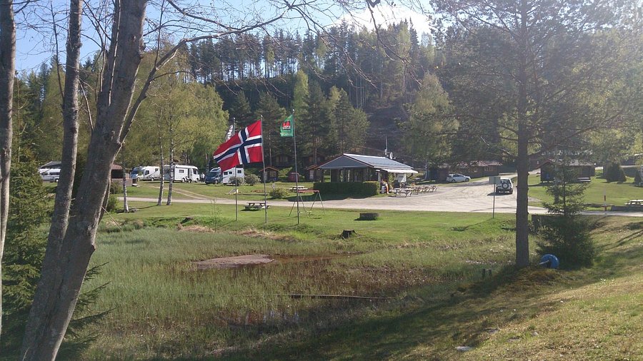 kongsvinger speed dating norway single damer hobøl