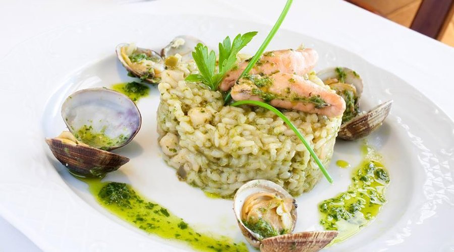 Arroz