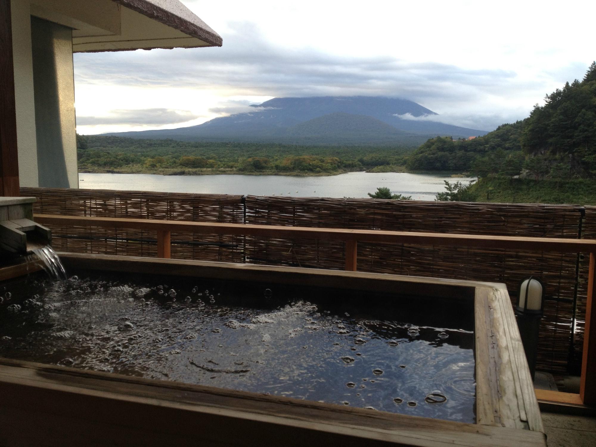 YAMADAYA HOTEL - Prices & Onsen Hotel Reviews (Japan