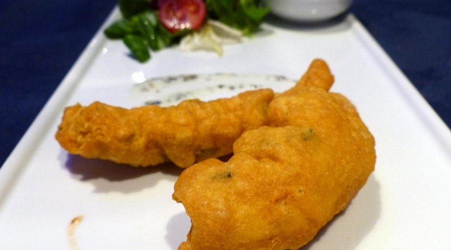 BOMBAY BLUES, Nantgarw - Photos & Restaurant Reviews - Order Online Food Delivery - Tripadvisor