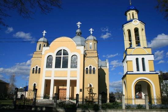 高速 割引 平日 Apostles Holy the of Church Peter Zhovkva Paul, and 宗教学
