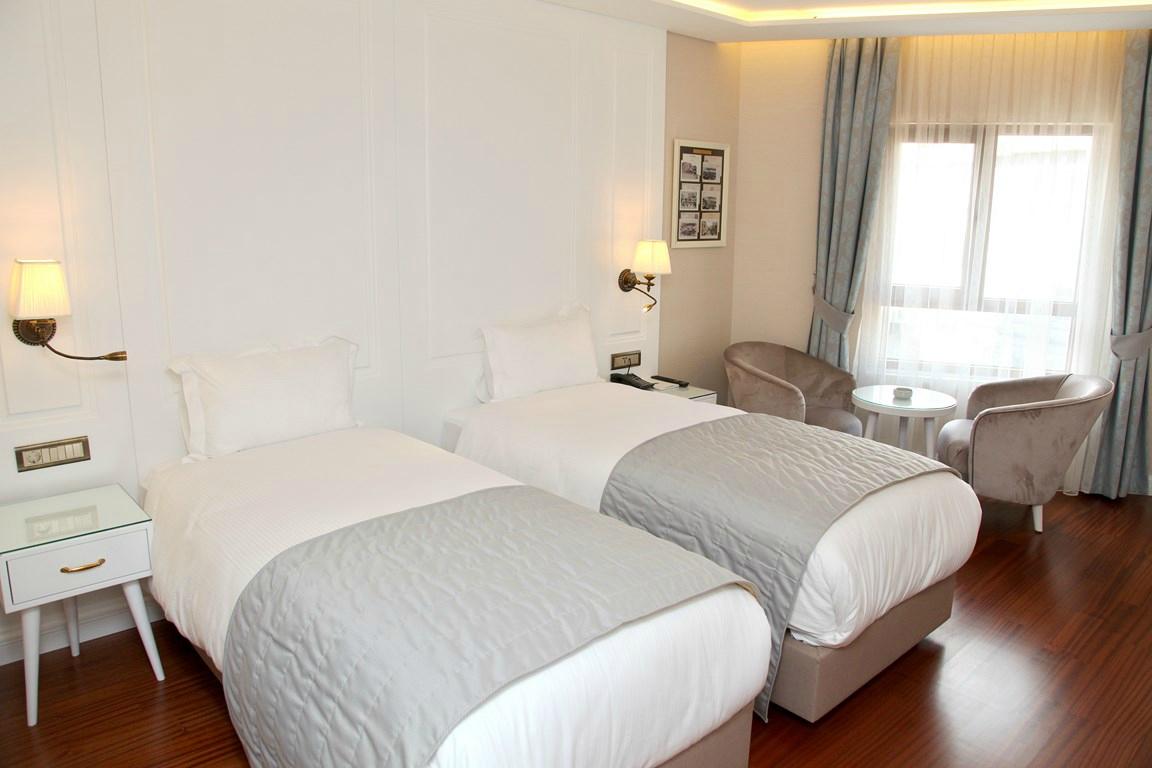 Ada Karakoy Hotel Rooms Pictures Reviews Tripadvisor