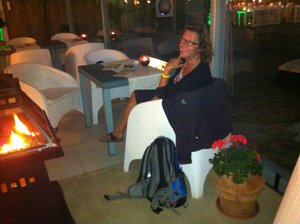 Innvendig