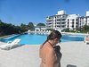 alosvidro