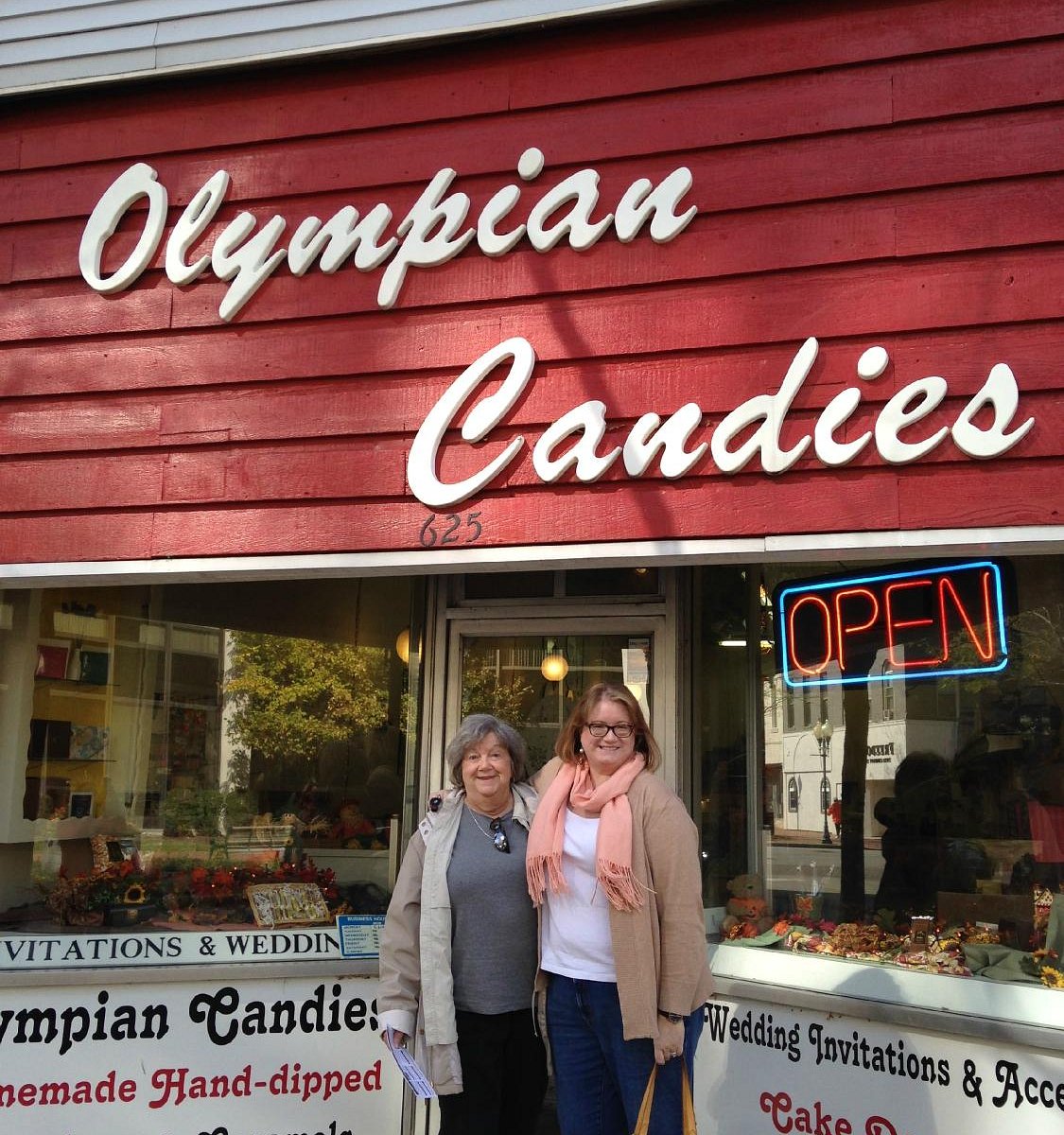 Olympian Candies ?w=1200&h=1200&s=1