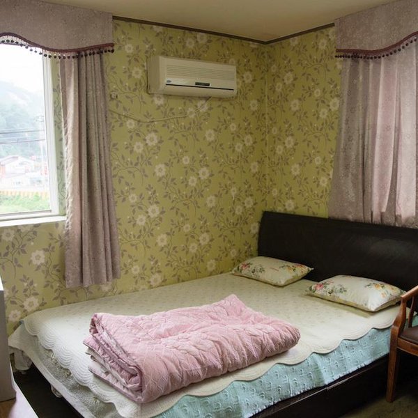 2025년 보은 베스트 산장 추천 - Tripadvisor