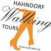 HahndorfWalkingTours