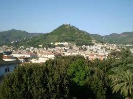 panorama