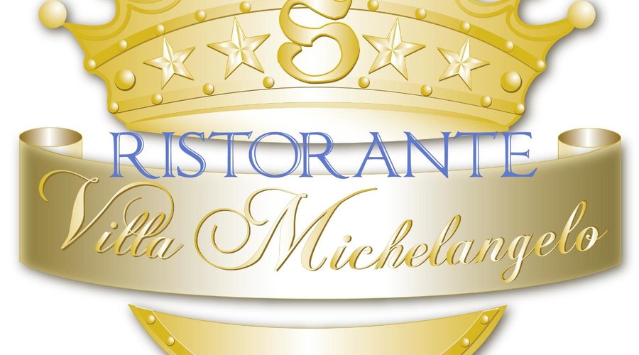 Ristorante Villa Michelangelo