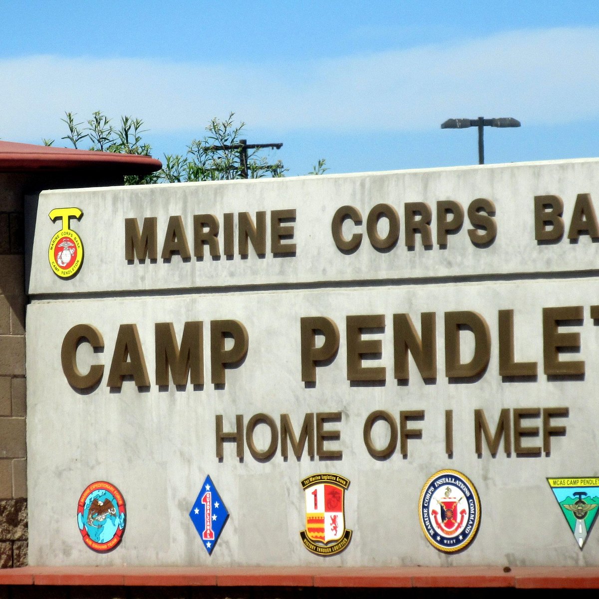 Camp Pendleton Marine ?w=1200&h=1200&s=1
