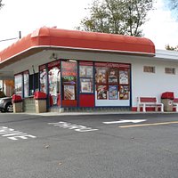 Classic DQ
