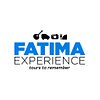 Fatima E