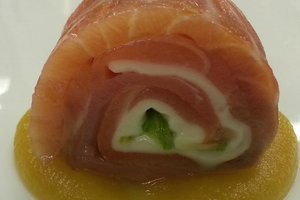 Eten