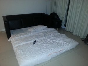Room & Suite