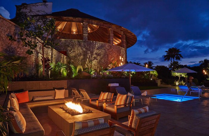 HOTEL WAILEA - Updated 2024 Prices & Resort Reviews (Maui)