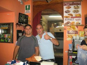 Interni