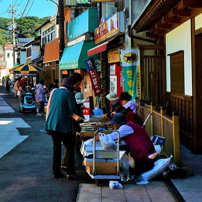 唐津市10 大最佳旅遊景點 Tripadvisor