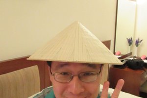 Nội thất