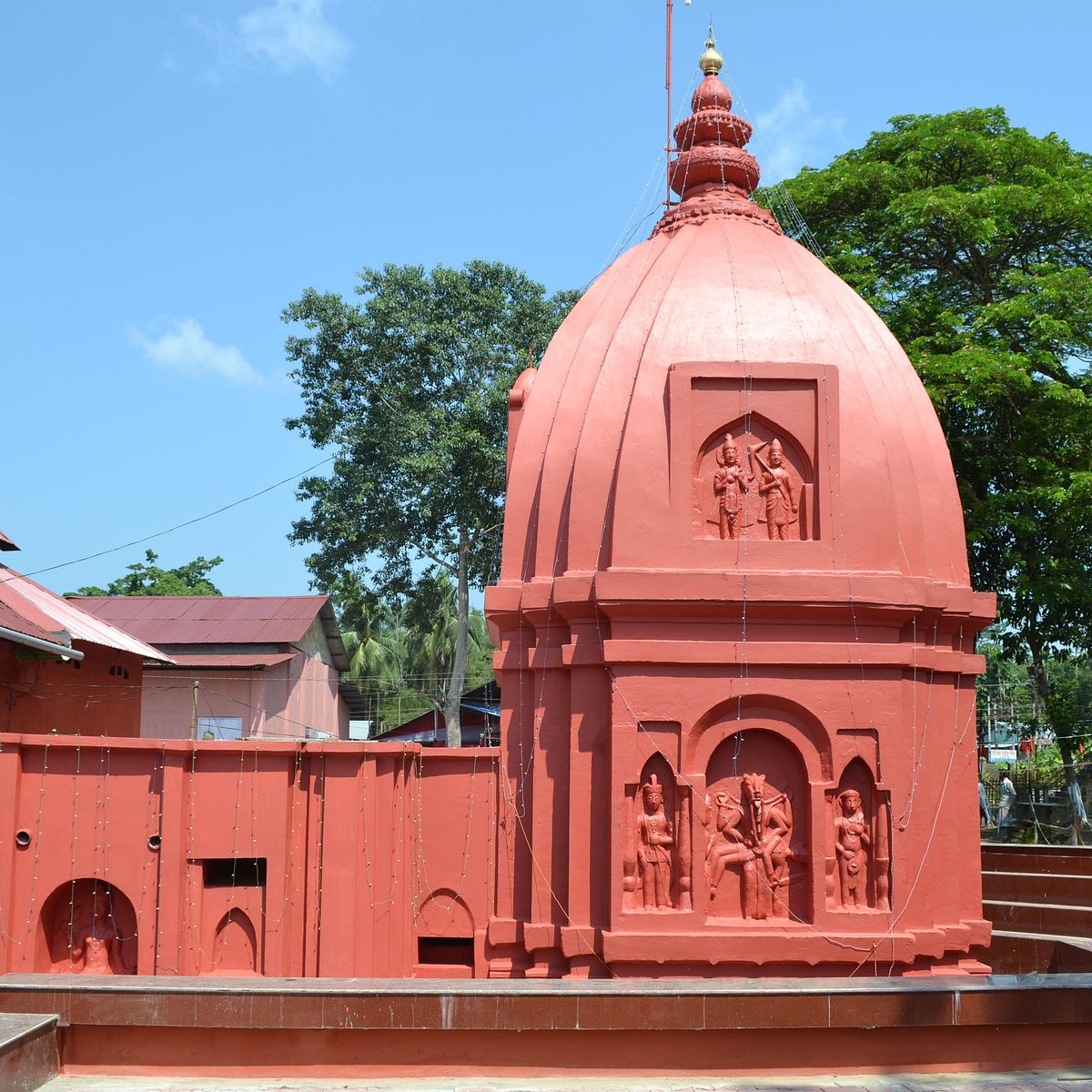 billeswar-temple-nalbari