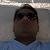 Zahed I