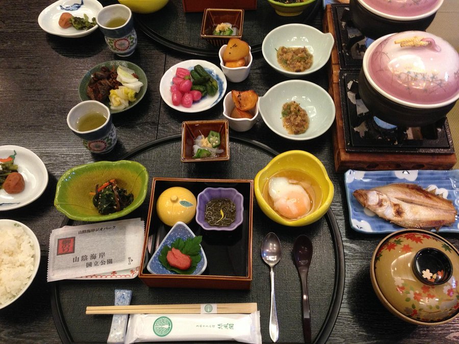 きのさきの宿 緑風閣 21年最新の料金比較 口コミ 宿泊予約 トリップアドバイザー きのさきの宿 緑風閣 21年最新の料金比較 口コミ 宿泊予約 トリップアドバイザー
