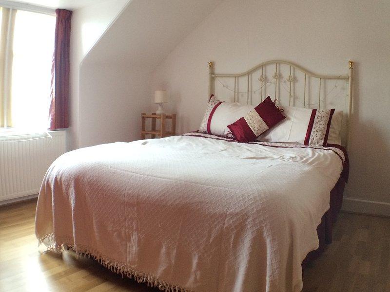 MANDEVILLE B&B (Cromarty) - B&B Reviews & Photos - Tripadvisor