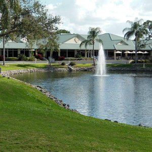 Sarasota National Golf Course (Venice) - All You Need to Know BEFORE You Go