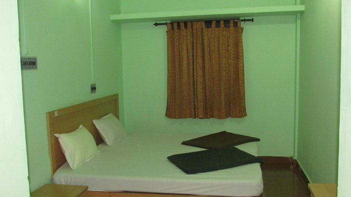 HOTEL BAMBOO GROVES - Reviews (Kalpetta, Kerala, India)