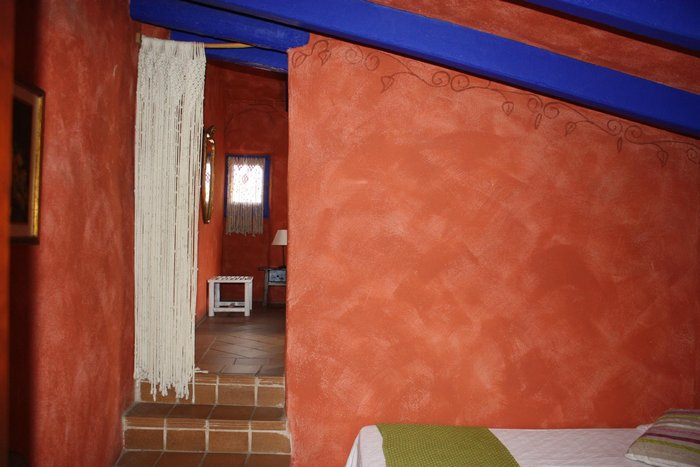 Imagen 18 de Hostal Blau