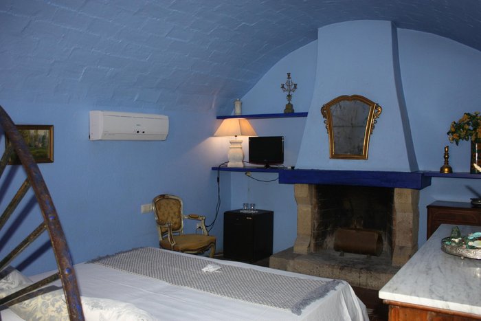 Imagen 12 de Hostal Blau