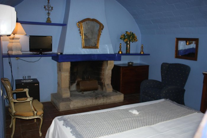 Imagen 11 de Hostal Blau