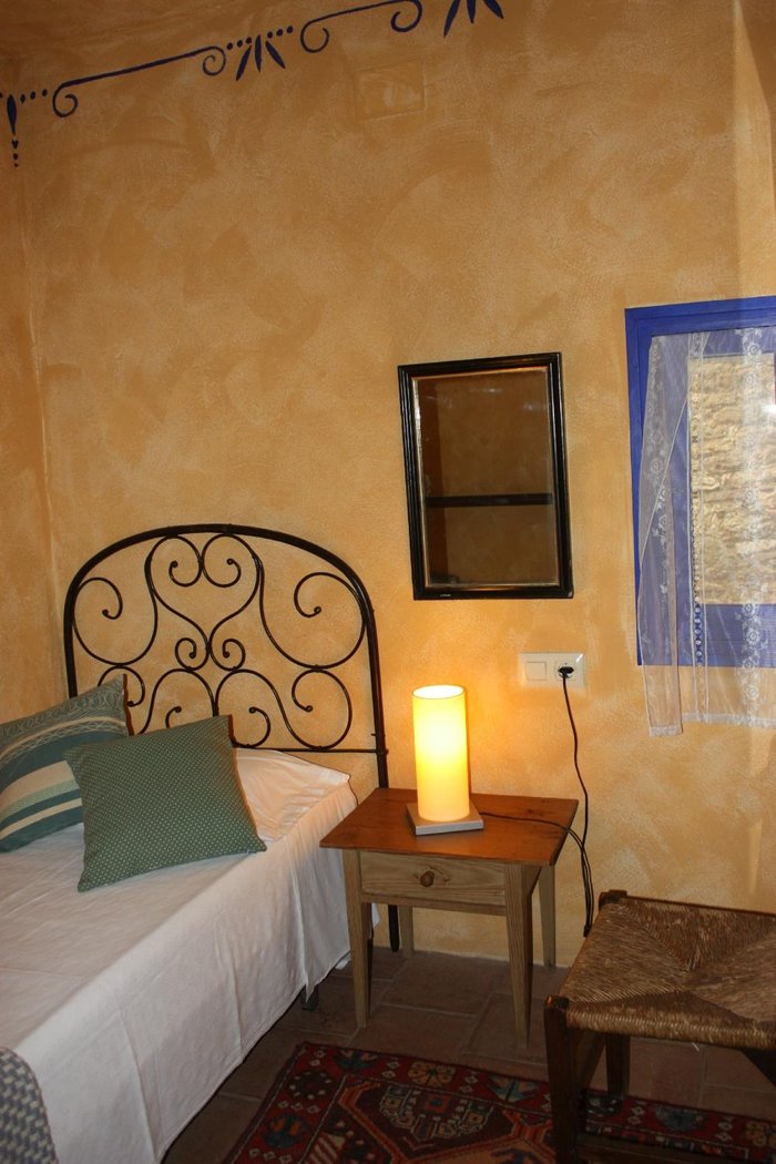 Imagen 10 de Hostal Blau