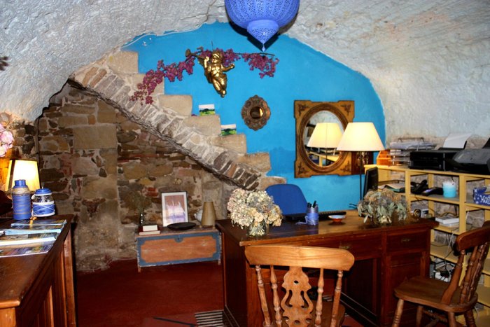 Imagen 9 de Hostal Blau