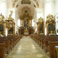 vue d'interieur