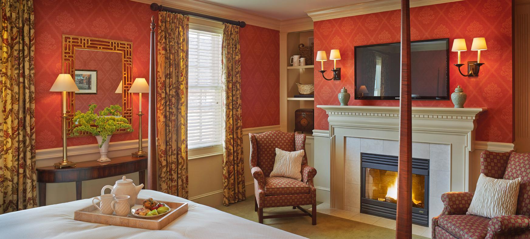 THE 5 BEST Stowe Luxury Hotels of 2024 with Prices Tripadvisor