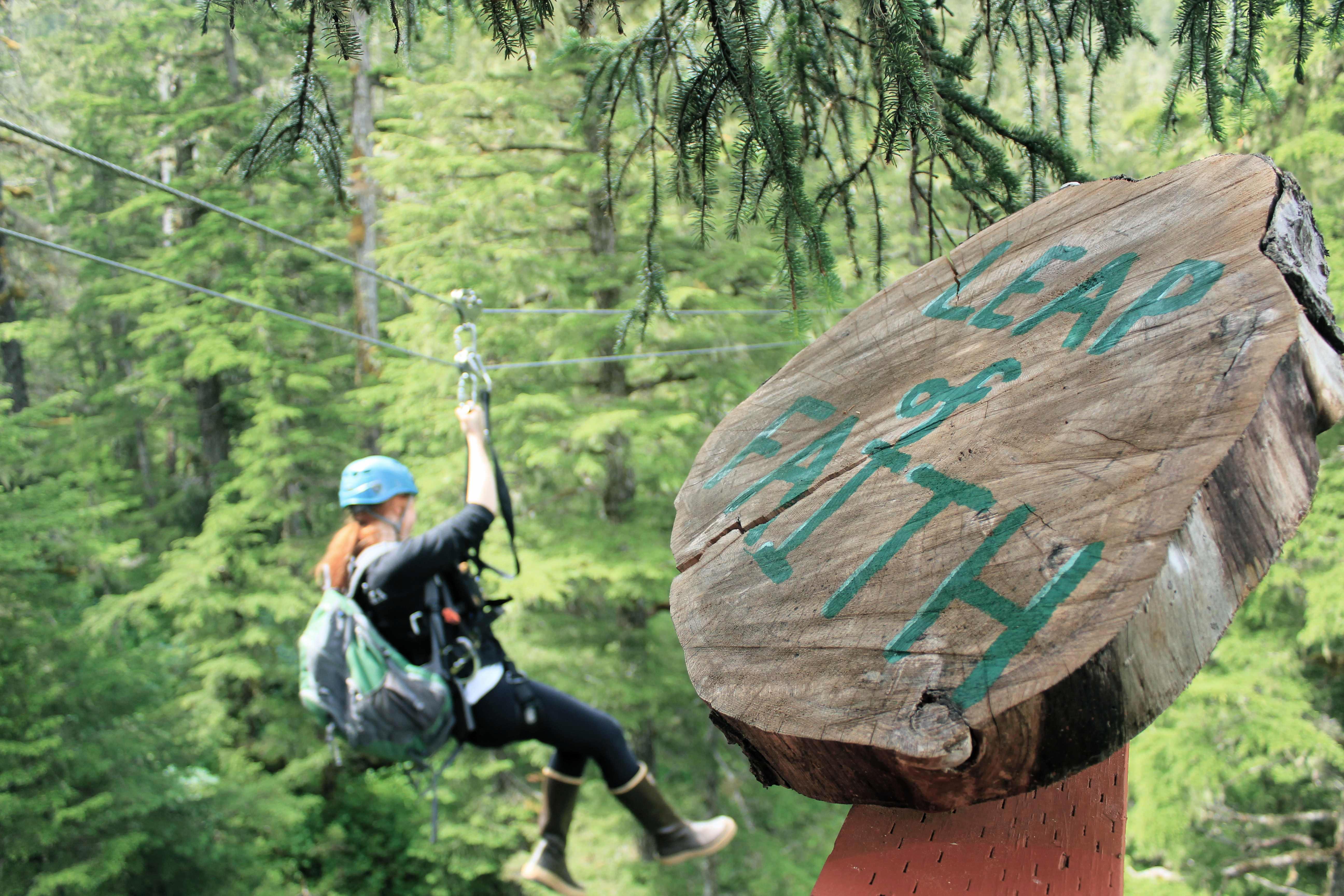 juneau zipline adventure        
        <figure class=