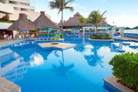 Hotel photo 50 of Royal Solaris Cancun.