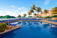 Hotel photo 43 of Royal Solaris Cancun.
