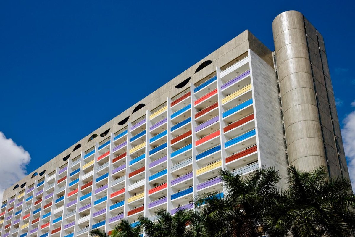 POUSADA CAPITAL, BRASÍLIA, BRASIL: avaliações - Tripadvisor