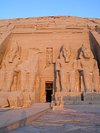 Abousimbel