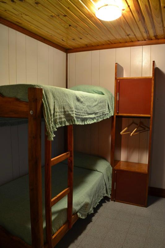 Hotel photo 34 of Bla! Guesthouse.
