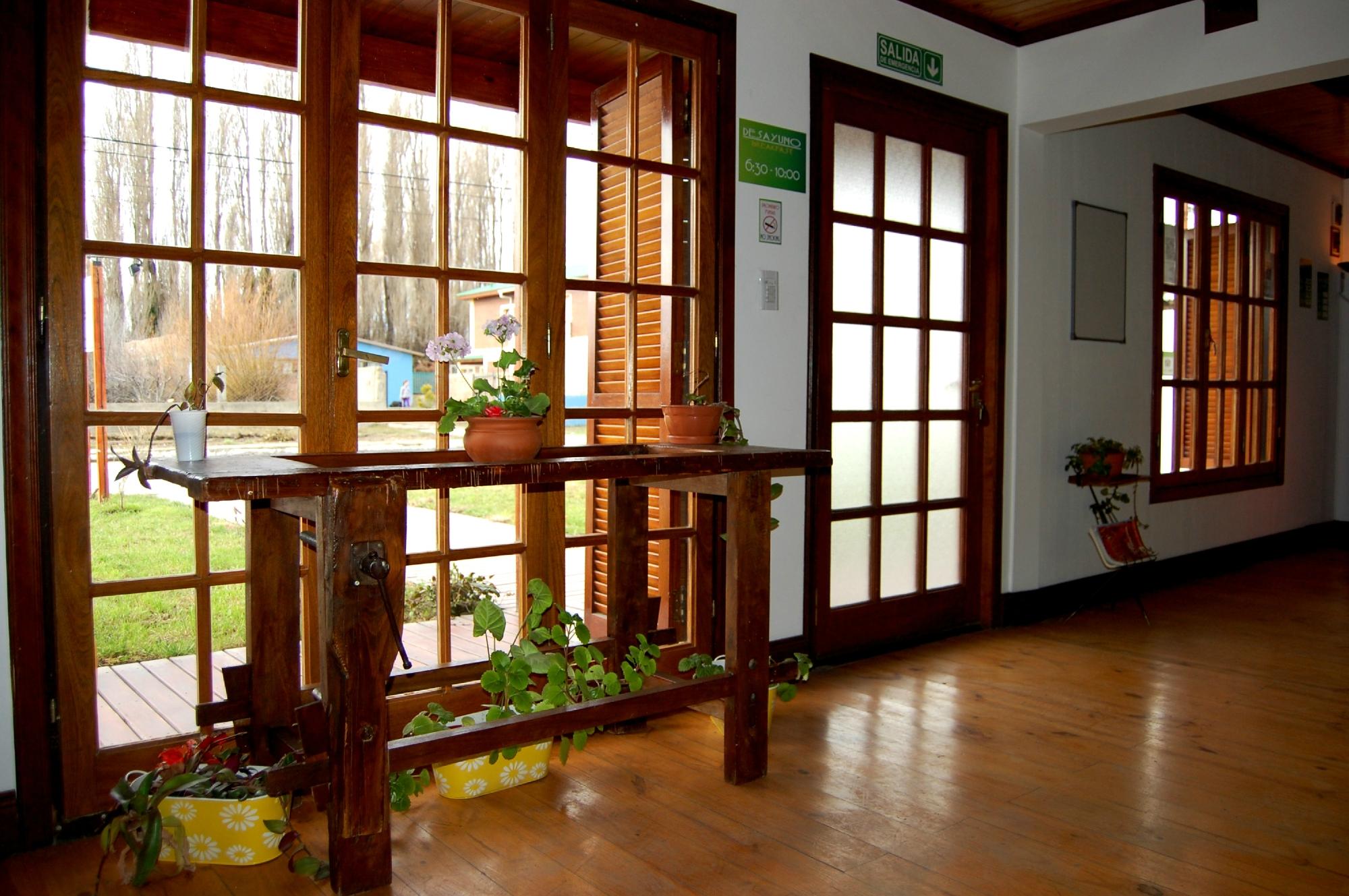 Hotel photo 67 of Bla! Guesthouse.
